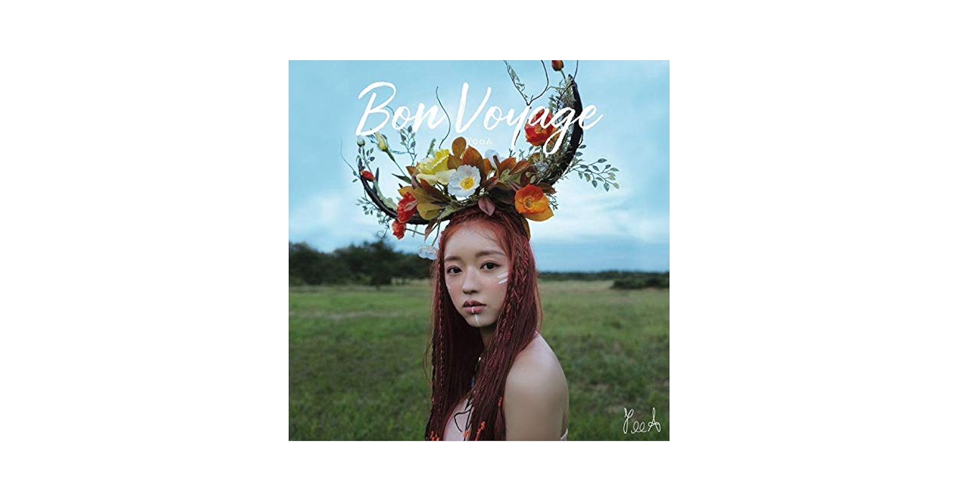 OH MY GIRL YOOA グッズセット OH MY GIRL YOOA グッズセット Oh My Girl Memorabilia for sale