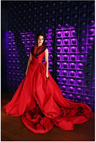 Red dress adelaide Clearance