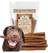 Small manufacture image 7