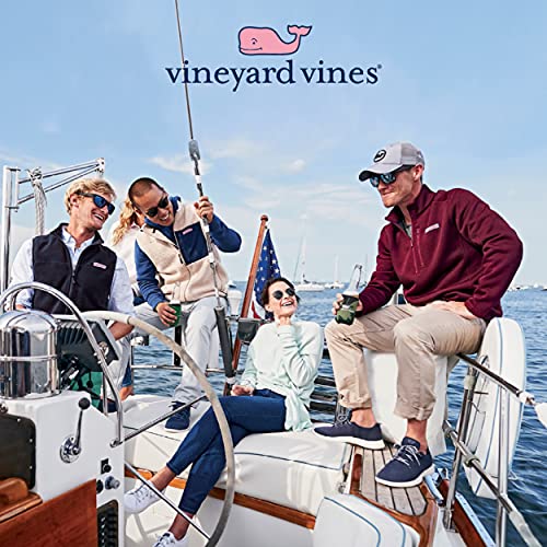 Image of Vineyard Vines Mens Breaker Pants