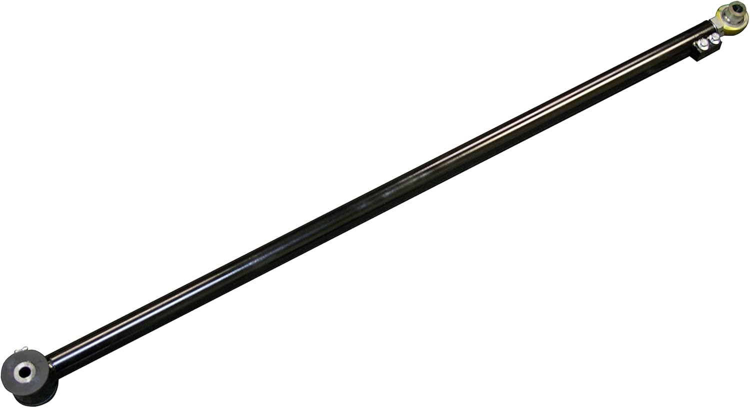 Icon Vehicle Dynamics Rear Adjustable Track Bar Kit, Compatible with 2007-14 FJ Cruiser/03-Up 4Runner & GX470/460, 54200