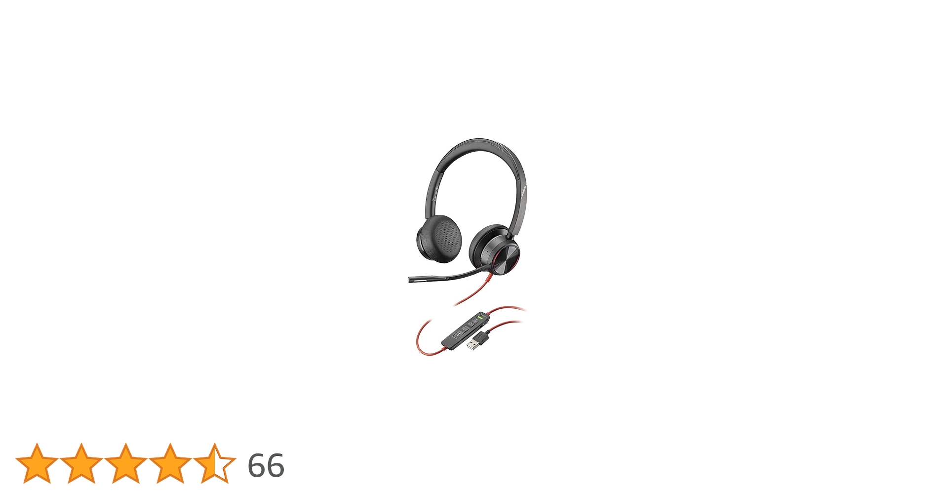 514OBxH0EML.jpg_BO30,255,255,