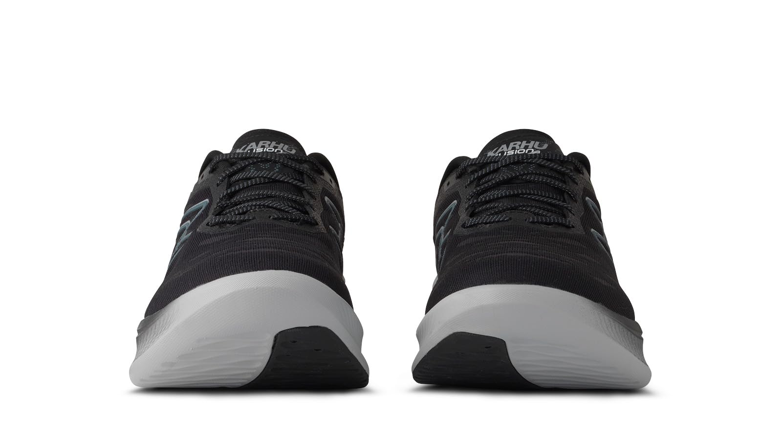 Karhu Herren Fusion 4.0 Laufschuh