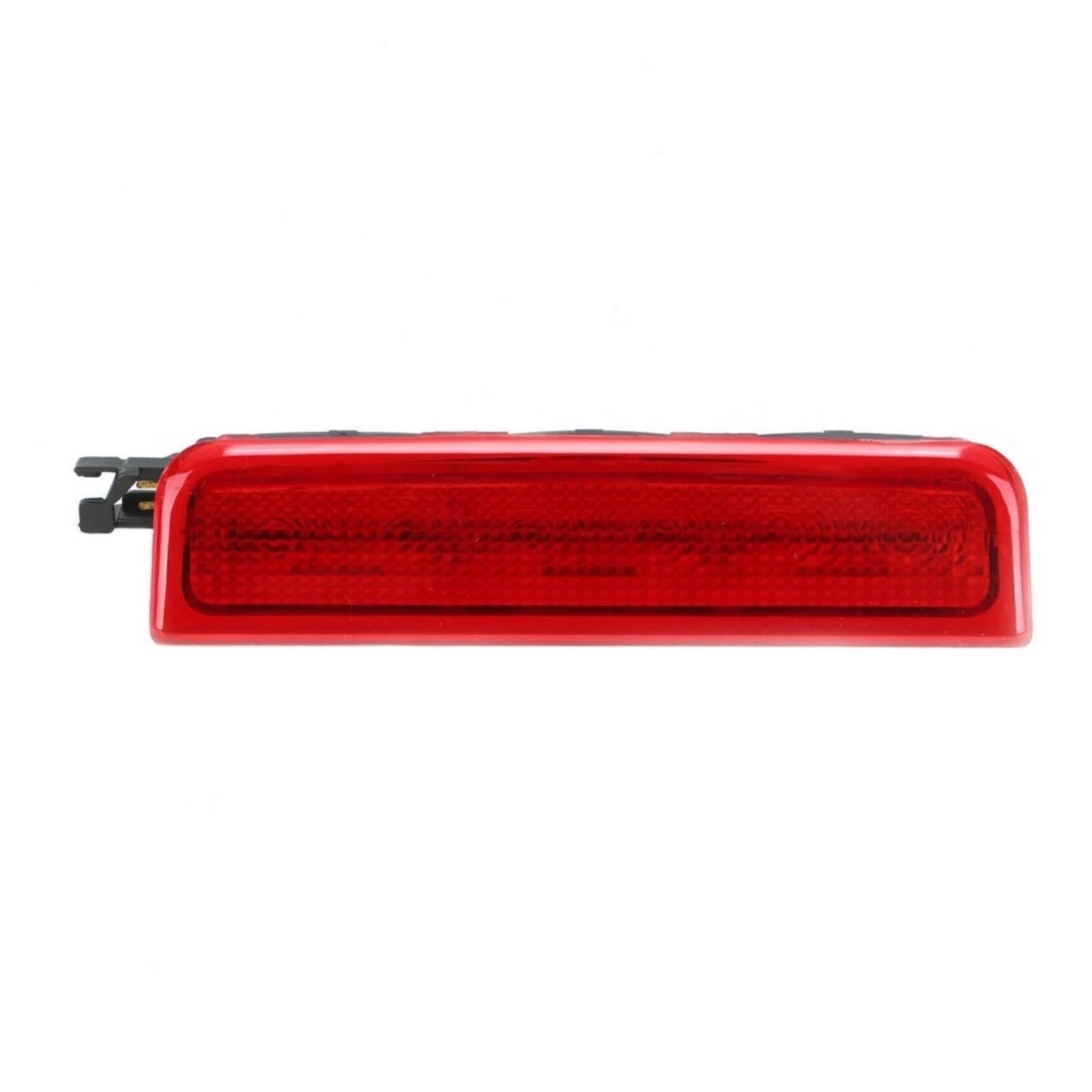 Feu voiture surélevé rouge pour VW Caddy idéal pour trajets chargés