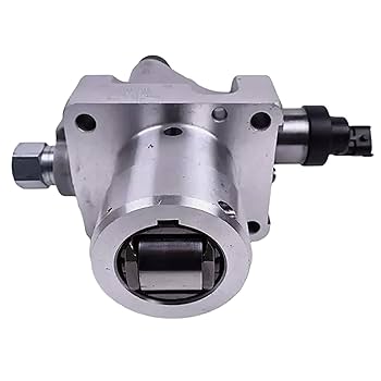 未使用　ガソリン５0ｃｃＢＴ－５０FUJIＩＭＶＡＣ．ＣＯ 未使用 ガソリン50ccBT－50FUJIIMVAC．CO 未使用