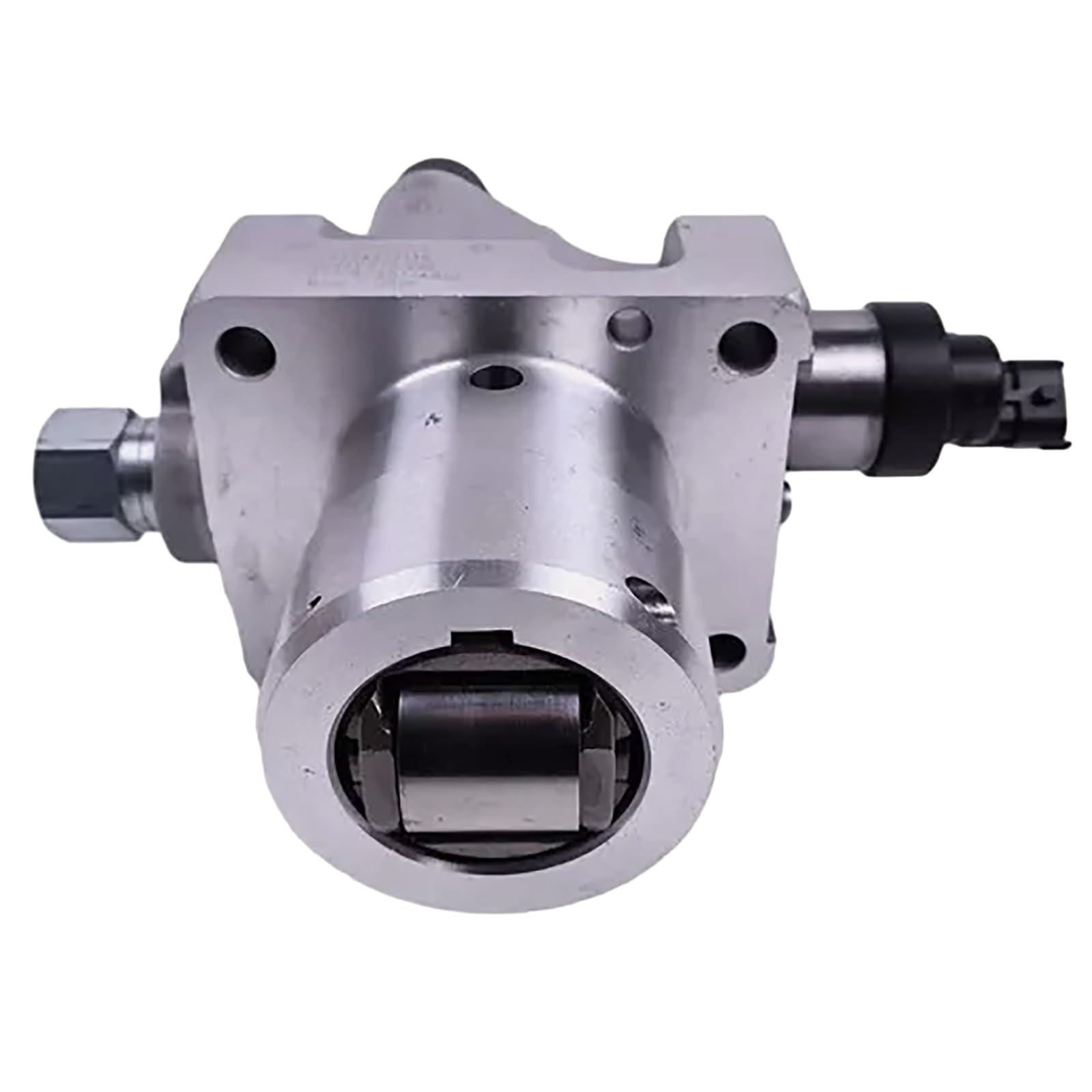 未使用　ガソリン５0ｃｃＢＴ－５０FUJIＩＭＶＡＣ．ＣＯ Amazon.com: ZGZJYBL Fuel Injection Pump for Kubota Engine