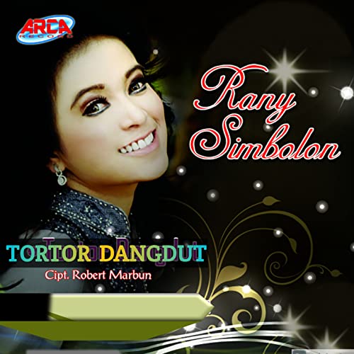  TORTOR DANGDUT