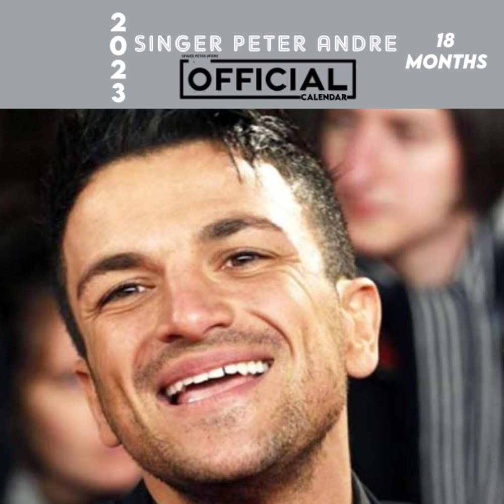 buy-s-ng-r-p-ter-andre-2023-calendar-britain-celebrity-gift-idea-2022