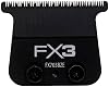 Babyliss Pro 4Artist Trimmer FX3 - ماكينة تشذيب بمحرك عزم دوران عالي