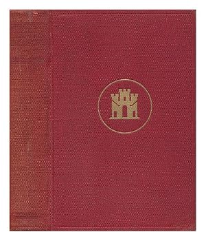 The great revolt in Castile;: A study of the Comunero movement of 1520-1521