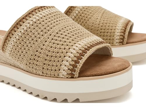 Image of TOMS Women's Diana Mule Sandals