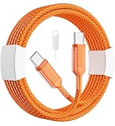 Caricatore Rapido 100W SUPERVOOC + Cavo USB-C 1m Per OPPO, Realme, OnePlus - ACAGET