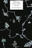 Realist Magic: Objects, Ontology, Causality