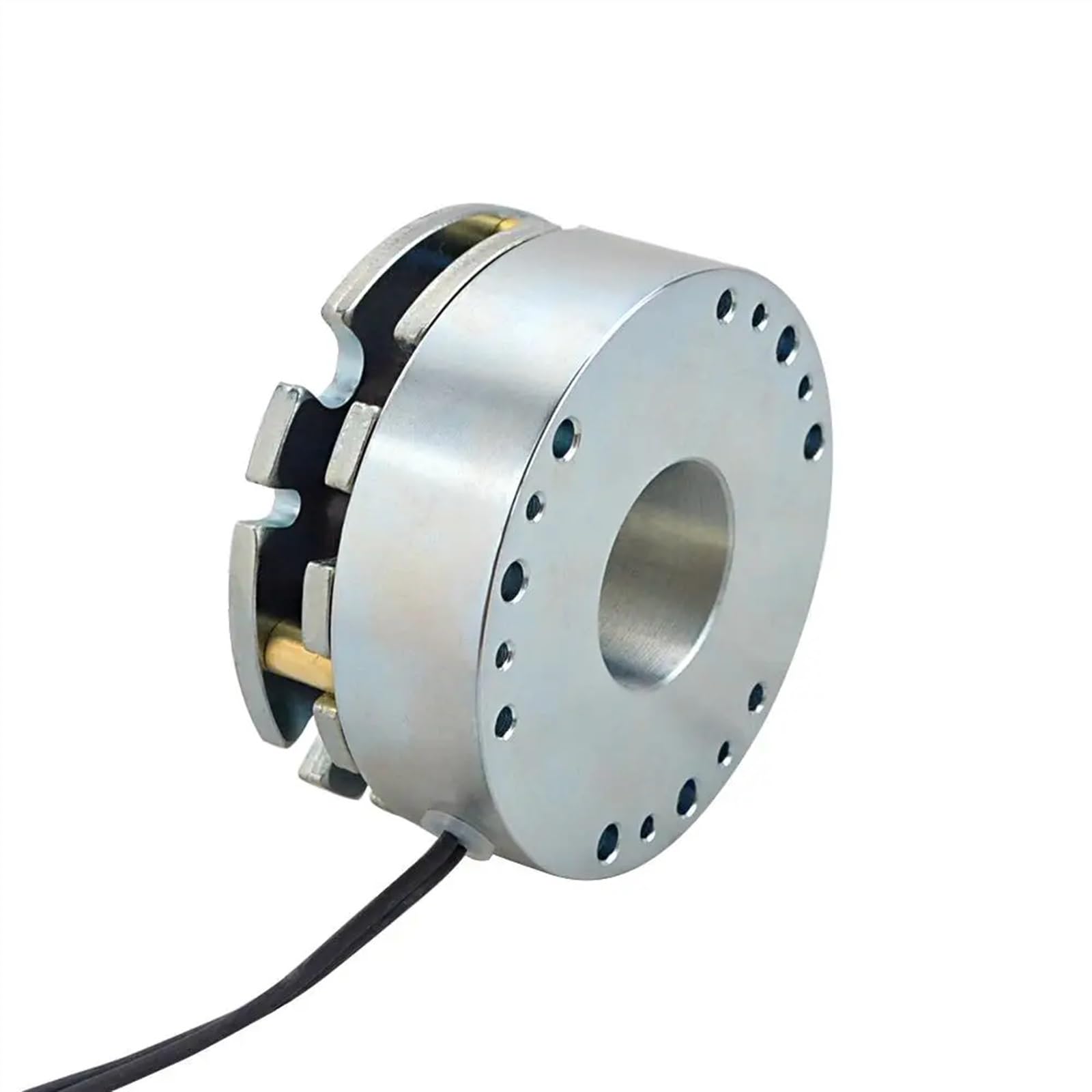 Hamulec elektromagnetyczny DC 24 V 4,0 Nm (16,045.8 g.in) 1 szt