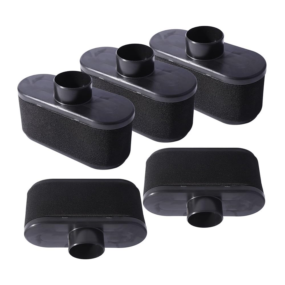 Filtre à air avec préfiltre moteur 4 temps FR691V FS600V référence 11013-7047