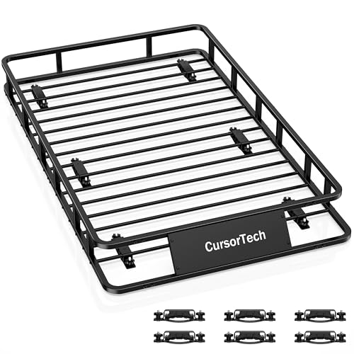 CursorTech 64