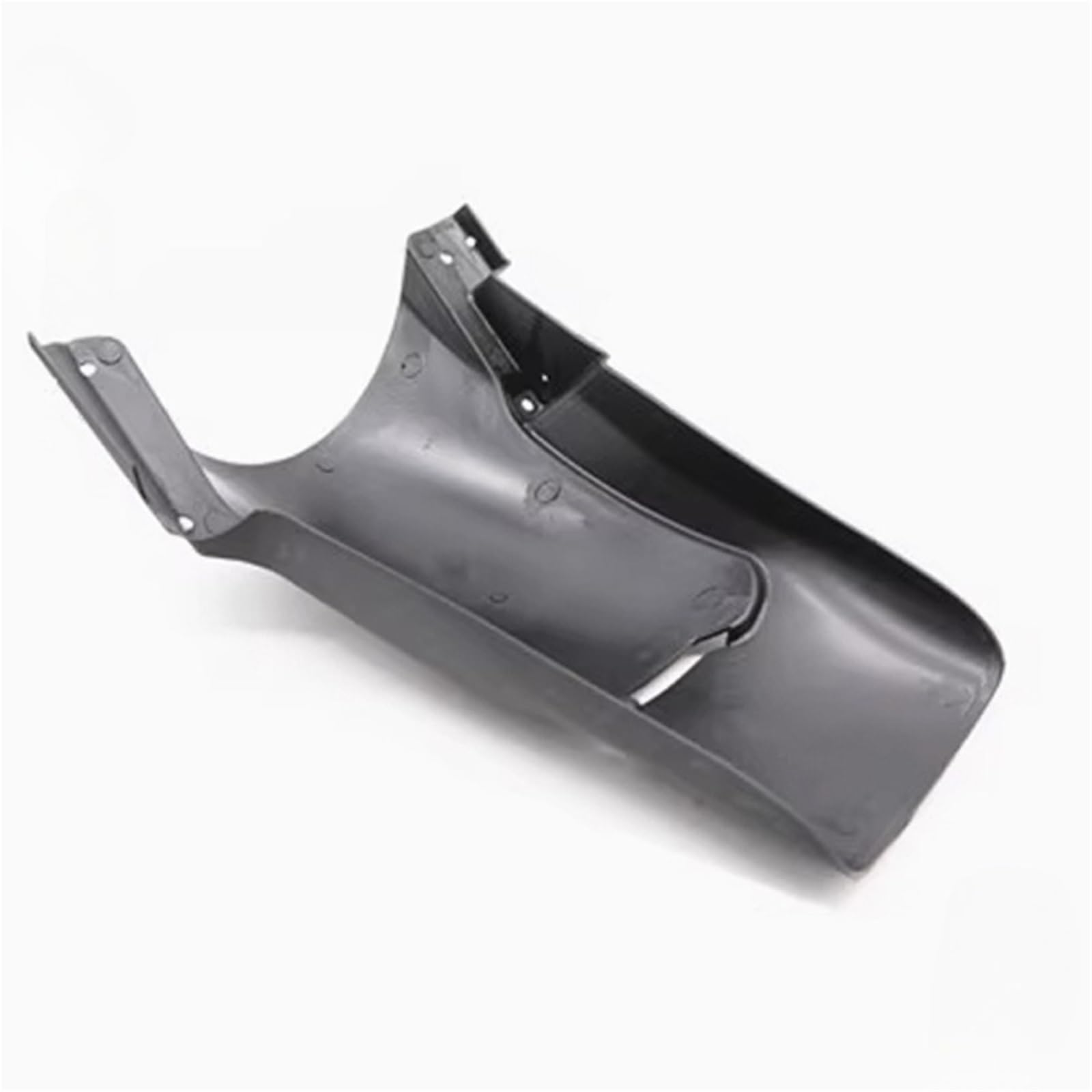 Guardabarros Interno para Rueda Trasera, Protector contra Salpicaduras De Extensión para BMW R1200GS R1250GS R 1200 1250 GS LC Adventure 2013-2023