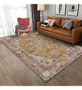 ラグ カーペット ペルシャ風 200x250cm 約3畳　ホットカーペット　北欧 イケヒコ ラグ ペルシャ絨毯風ラグ 3畳 200×250cm ホットカーペット