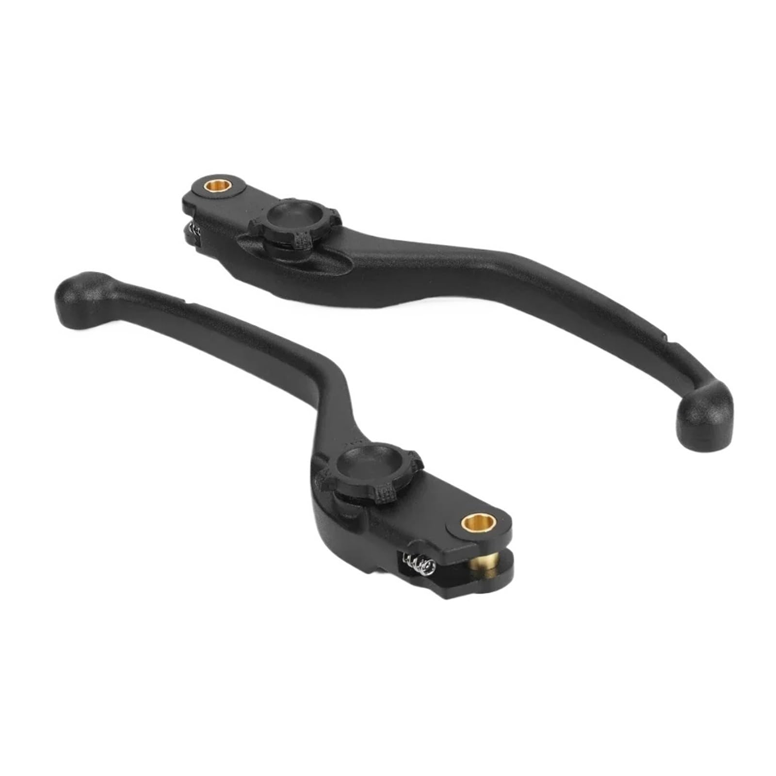 Leva frizione freno moto Per BMW R1250GS K1600GT Nine T Leva freno frizione leva comandi anteriori per moto(Clutch Lever)