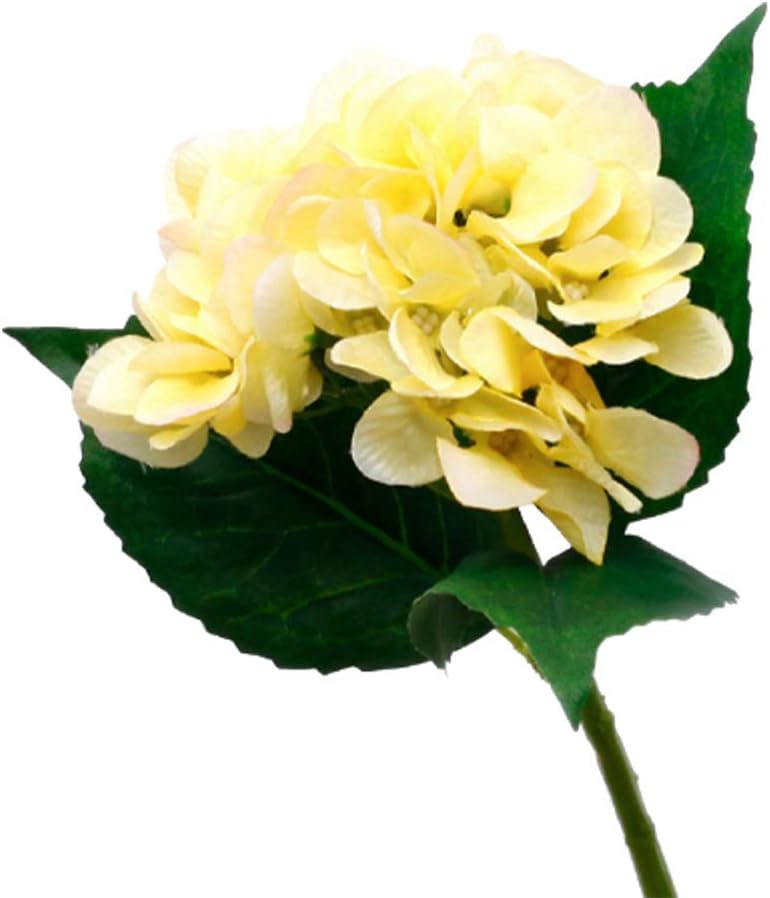 送料無料 新品 Pichidr 本物そっくり インテリア 造花 枯れない花 母の日 結婚式 人工植物 ホーム パーティー オフィス 飾り 観賞植物 装飾 フラワー 誕生日 バレンタインデー