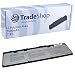 Produktbild Trade-Shop Hochleistungs Li-Polymer Akku 7.4V / 7000mAh für Dell Latitude 12 7000 E7240 E7250 ersetzt 0J31N7-WD52H 0W57CV 3G33 451-BBFW 451-BBFX 9C26T GVD76 HJ8KP KWFFN NCVF0 VFV59 W57CV WD52H