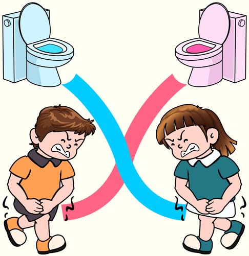 Toilet Rush Monster race Draw Puzzle Horror toilet game 2024 with toilet monster rope playground pee master real home rush maze escape draw to toilet run drawing toilet rush race