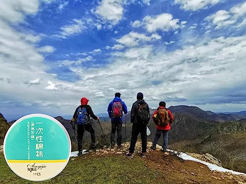 Disposable compressed socks Ankle Socks Thin Athletic Running Middle Cut Socks With Heel Tab reusable male and female universal 8Pairs3