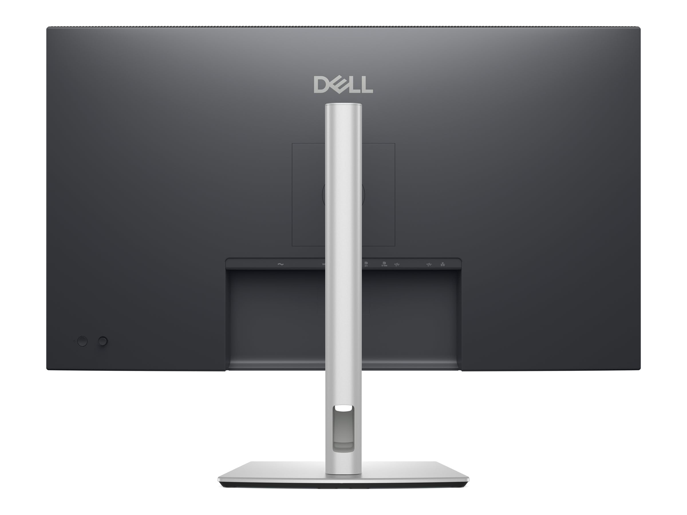 Dell Pro 32 Plus QHD USB C Hub P3225DE