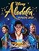 Disney Aladdin Annual 2020 (Live Action)