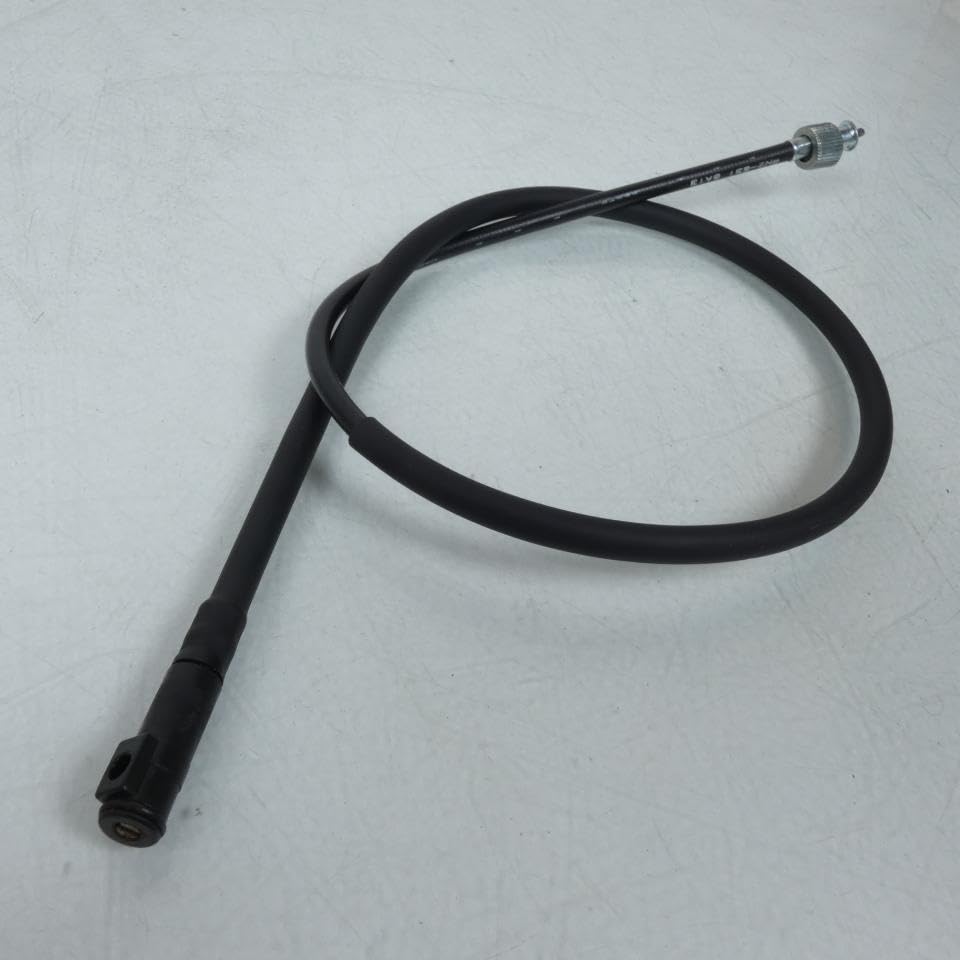 Cable de contador para Honda 50 NE Vision de 85 cm con horquilla GN2-631