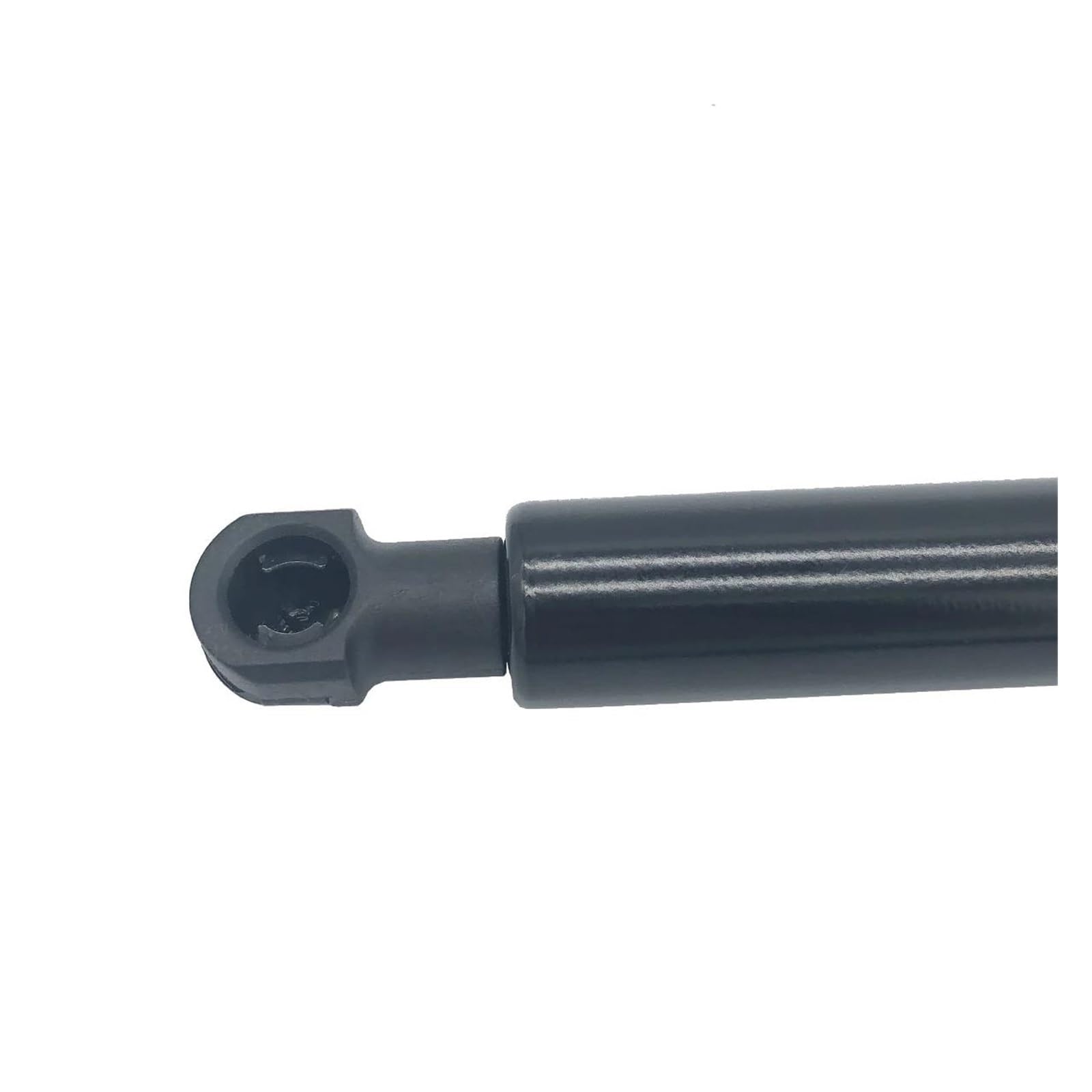 Molle A Gas Per Cofano Anteriore Land Rover Range Rover L322 (2002-2012) - Ricambio BKK760010, 2 Pezzi