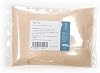 Pectin Powder 100g - Perfect for Jams, Chutneys, Fruit Marmalade, Jelly & Cakes. Pure Food Grade Premium Quality Pectin