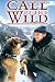 Call of The Wild (1993)