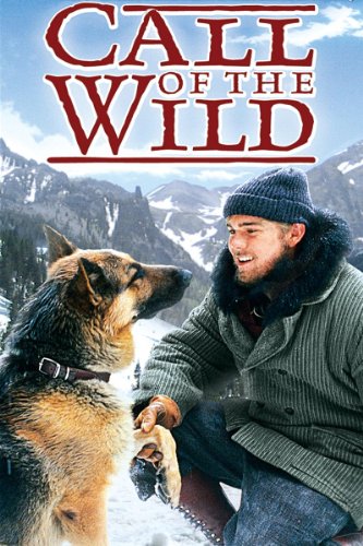 Call of The Wild (1993)