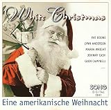 White Christmas: Eine amerikanische Weihnacht