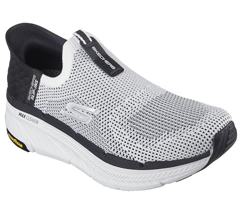 Image of Skechers Men's Max Cushioning Premier 2.0