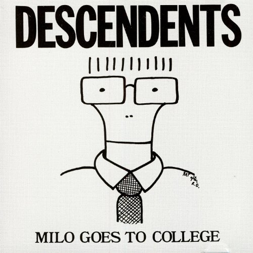 Descendents