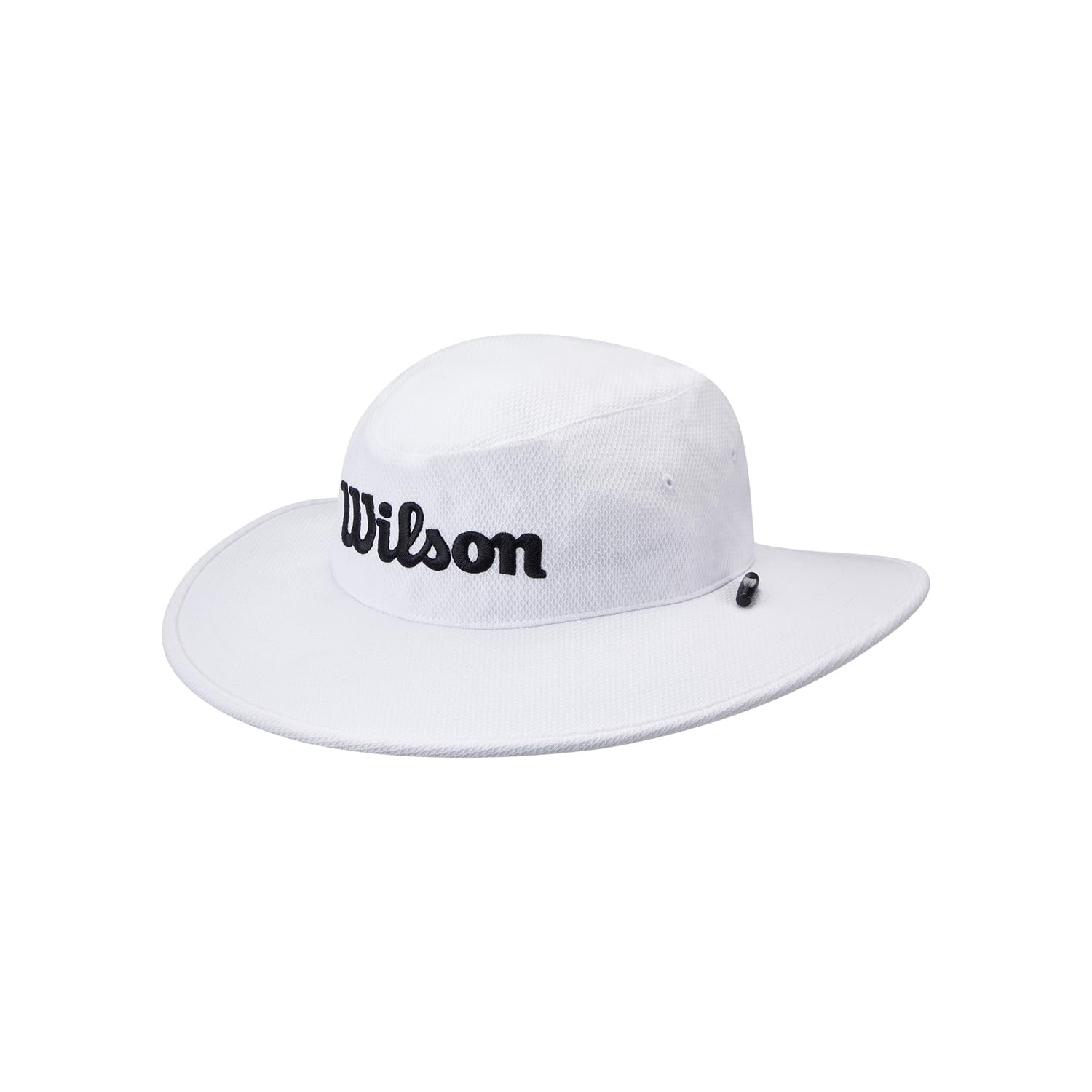 Wilson Sombrero para el Sol, Blanco