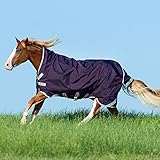 keine Halsteilanbringung möglich