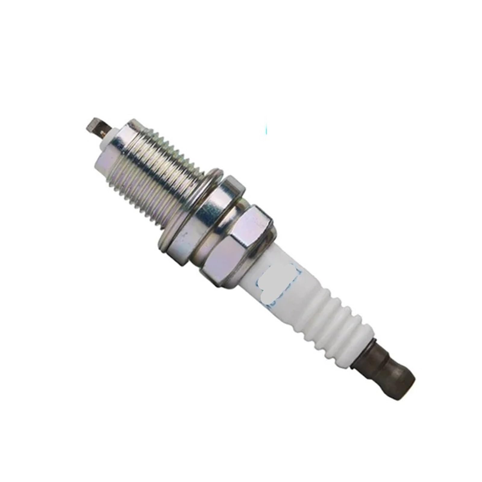 4 pezzi 9807B-561BW IZFR6K-11S 5266 candele al platino