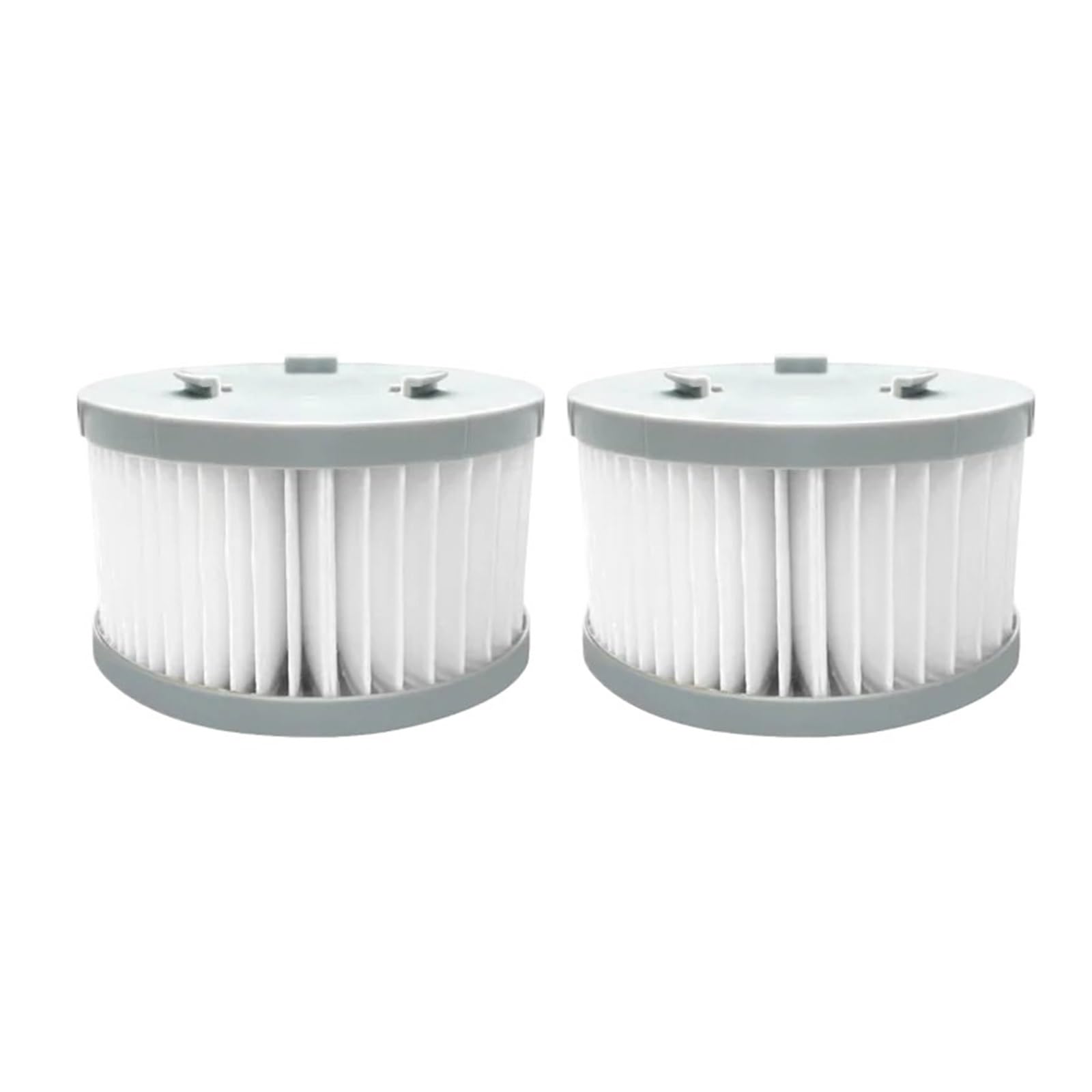 Compatible For Lake, Filtre HEPA For Aspirateur Robot De Nettoyage Sol