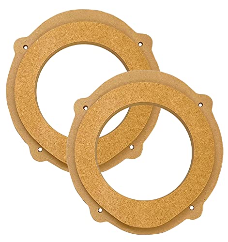 ㉻v/ЃEBYEvjO |VF911i997jCi[obtPo-01