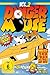 Produktbild Danger Mouse Vol. 2 [2 DVDs]