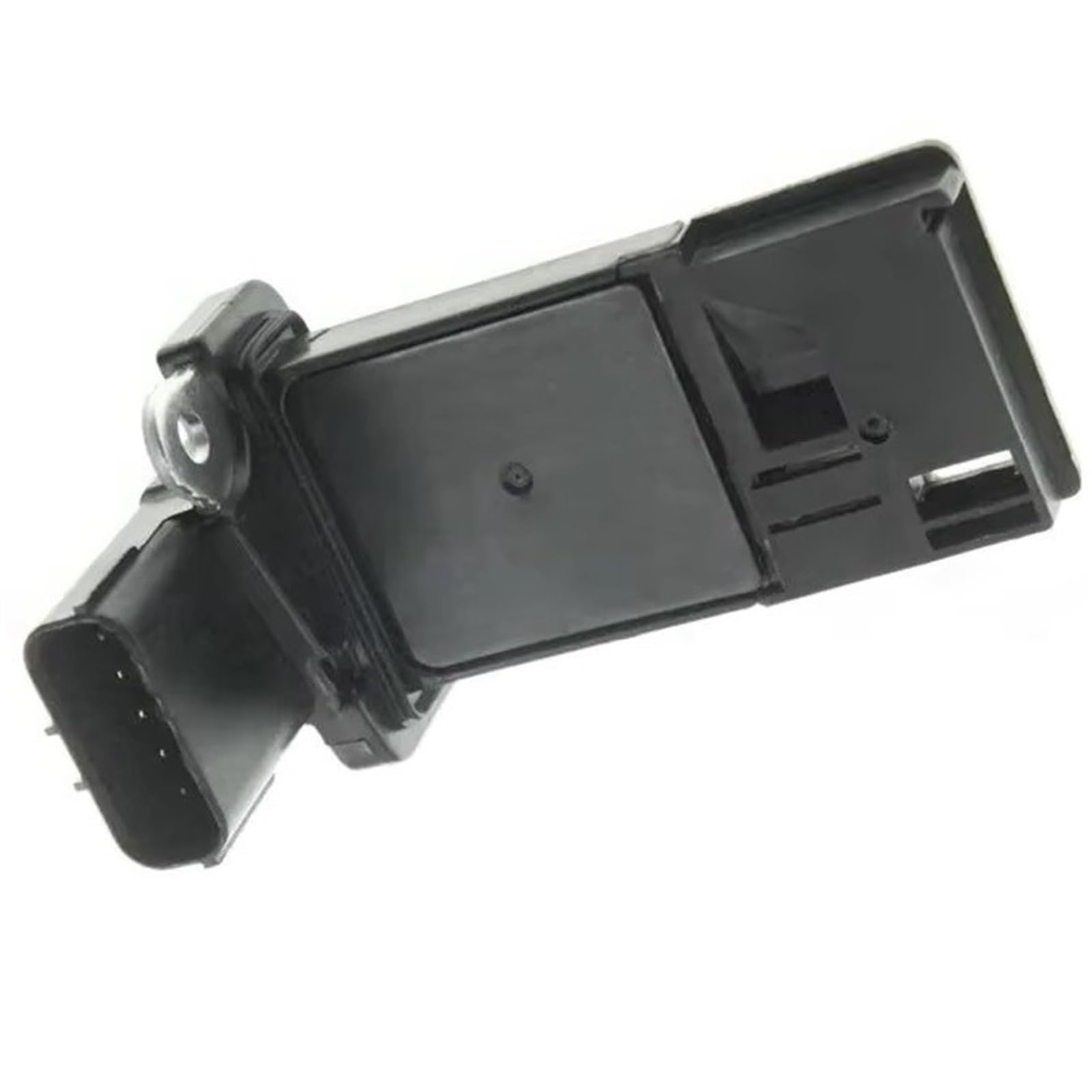 Capteur débit d'air massique MAF Ridgeline replacement broche débitmètre auto 2012 2015