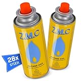 gaskartuschenkocher indoor UNIVERSELL ANWENDBAR: Dank ihres praktischen Universalanschlusses eignet sich die Z.M.C Gaskartusche optimal für den Einsatz mit Abflammgeräten, Lötbrennern, Unkrautvernichtern und Gaskochern. Dies macht sie zu einem unverzichtbaren Begleiter für vielfältige Anwendungen. Die UN-Nummer für dieses Produkt lautet 2037.