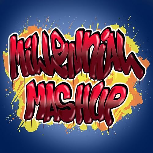 Page de couverture de ALIEN INVASION! Mall Chronicles