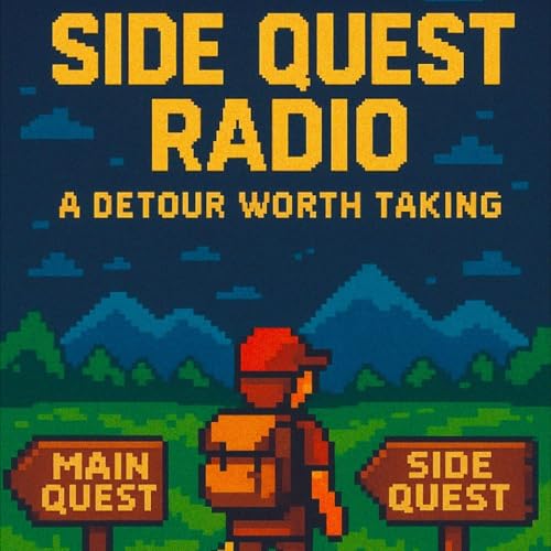 Episode 11 - 5 random science facts