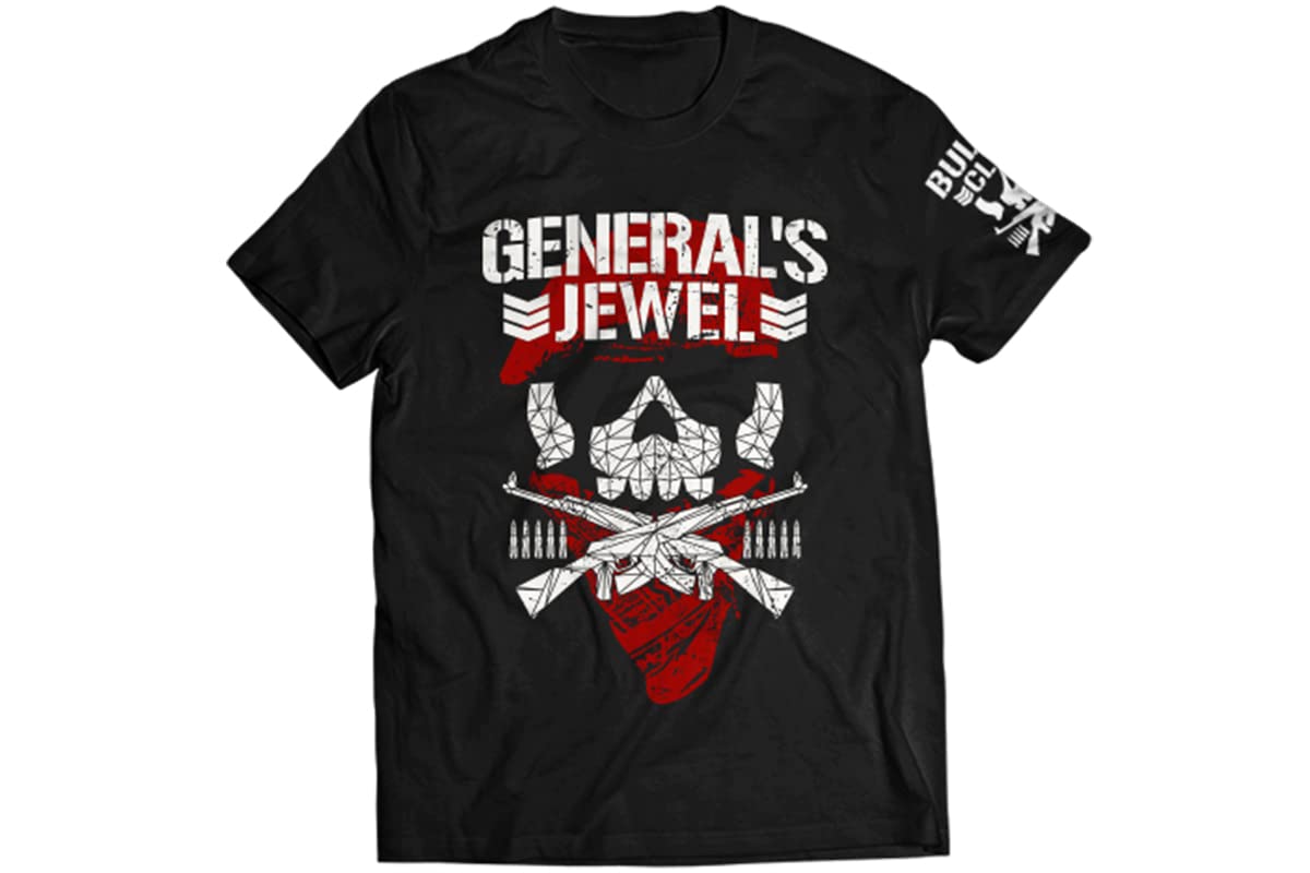 新日本プロレスドン・ファレ&チェーズ・オーエンズtシャツXXL XL バラ売り可 Amazon.co.jp: 新日本プロレスリング Tシャツ バッドラック ファレ