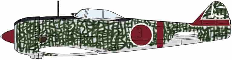 鍾 馗 61bBzqREP5L._UF350,350_QL50_.jpg