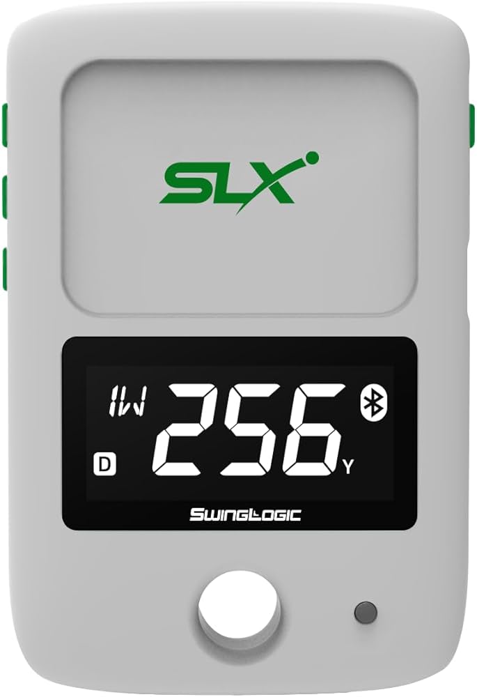 (再値下げ)SLX Hybrid Mini　SLX ハイブリッドミニ　白色 SLX Hybrid MiniSLX ハイブリッドミニ白色